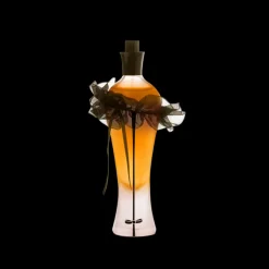 Chantal Thomass Gold Eau de Parfum