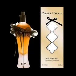 Chantal Thomass Gold Eau de Parfum