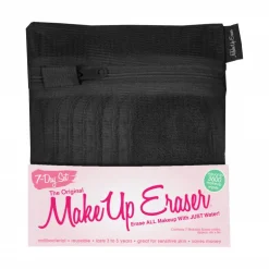 CHIC BLACK 7-DAY SET