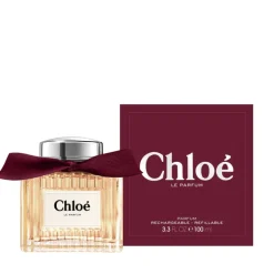 Chloé Le Parfum para Mujer