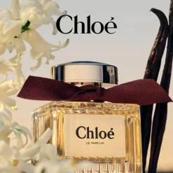 Chloé Le Parfum para Mujer