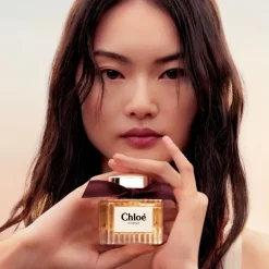 Chloé Le Parfum para Mujer