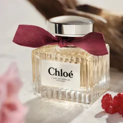 Chloé L'Eau de Parfum Intense para Mujer