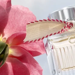 Chloé Lumineuse Eau de Parfum