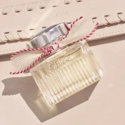 Chloé Lumineuse Eau de Parfum