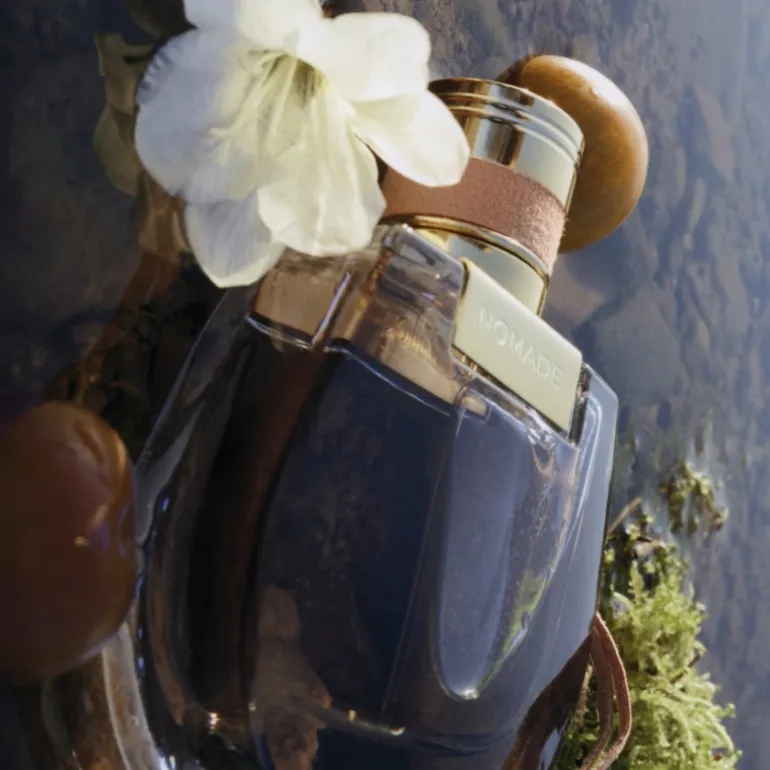 Chloé Nomade Eau de Parfum
