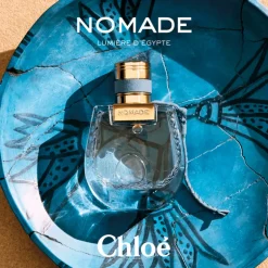 Chloé Nomade Lumière d'Égypte Eau de Parfum Perfume de Mujer