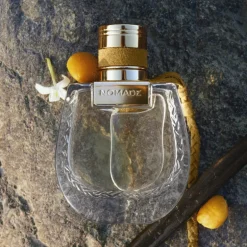 Chloé Nomade Naturelle Eau de Parfum Vaporizador