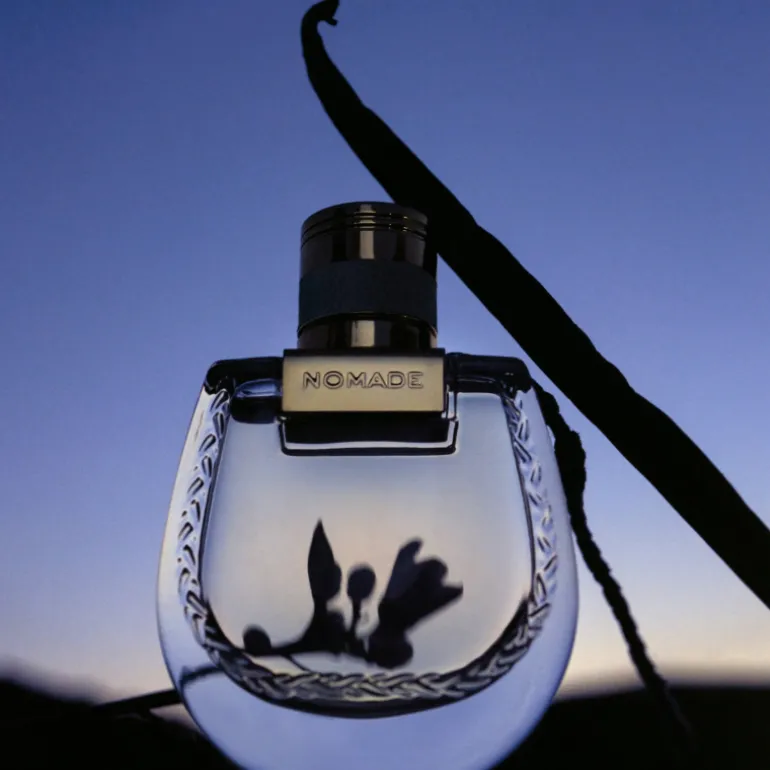 Chloé Nomade Nuit d'Egypte Eau de Parfum