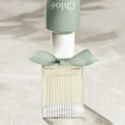 Chloé Rose Naturelle Eau de Parfum Vaporizador