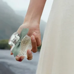 Chloé Rose Naturelle Eau de Parfum Vaporizador