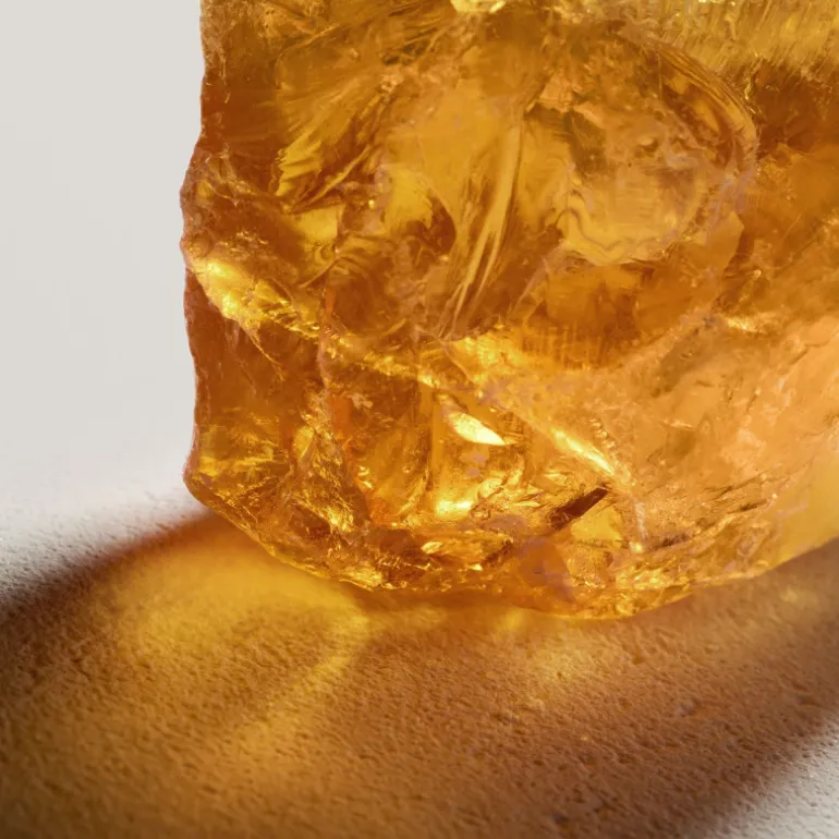 Chloé Signature Eau de Parfum