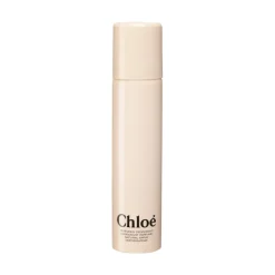 Chloe Desodorante Spray 100 ml