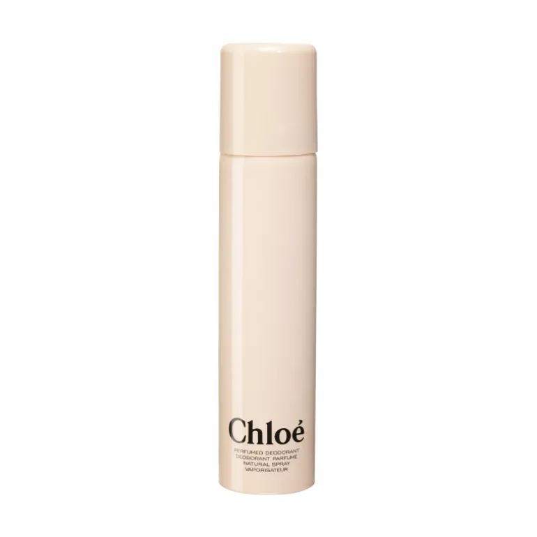 Chloe Desodorante Spray 100 ml