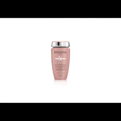 CHROMA ABSOLU CHAMPÚ BAIN CHROMA RESPECT 250ML