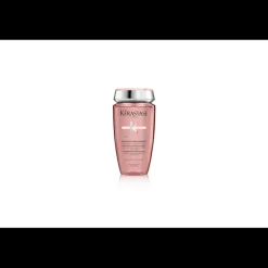 CHROMA ABSOLU CHAMPÚ BAIN RICHE CHROMA RESPECT  250ML