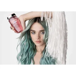 CHROMA ABSOLU CHAMPÚ BAIN RICHE CHROMA RESPECT 250ML