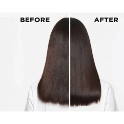 CHROMA ABSOLU CHAMPÚ BAIN RICHE CHROMA RESPECT 250ML