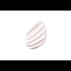 CHROMA ABSOLU FONDANT CICA CHROMA 200ML