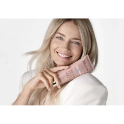 CHROMA ABSOLU FONDANT CICA CHROMA 200ML