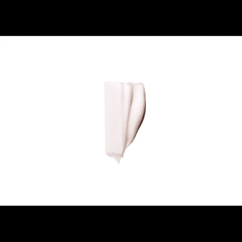 CHROMA ABSOLU MASCARILLA FILLER 200ML