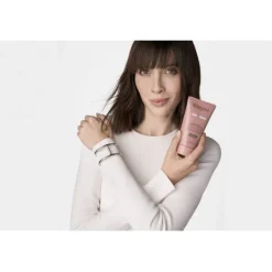 CHROMA ABSOLU MASCARILLA VERT CHROMA NEUTRALISANT 150ML