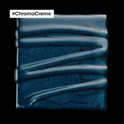 CHROMA MATTE CHAMPÚ 300ML