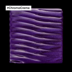 CHROMA PURPLE CHAMPÚ
