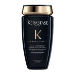 CHRONOLOGISTE BAIN REGENERANT 250ML