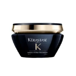 CHRONOLOGISTE MASQUE  200ML