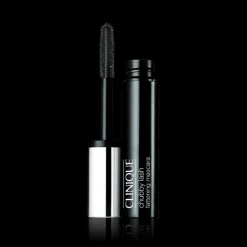 CHUBBY LASH邃ÁSCARA DE PESTAÑAS MÁXIMO VOLUMEN 001NOIR