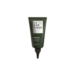 CICA-CALM GEL SÉRUM CALMANTE