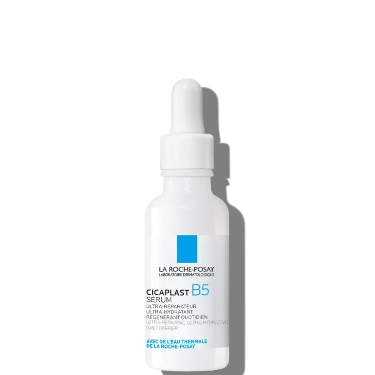 CICAPLAST B5 SÉRUM CON 10 % DE VITAMINA B5