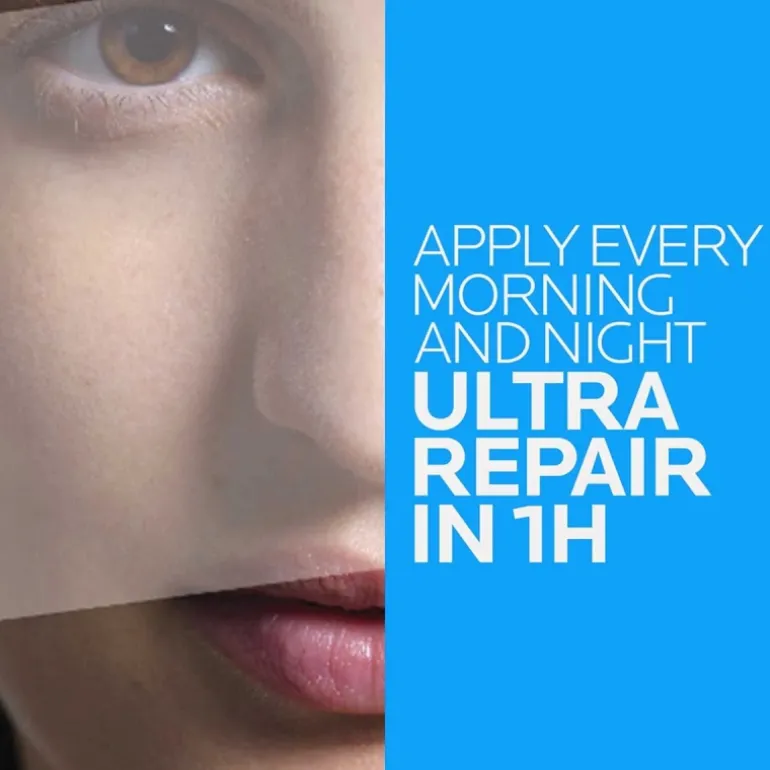 CICAPLAST B5 SÉRUM CON 10 % DE VITAMINA B5