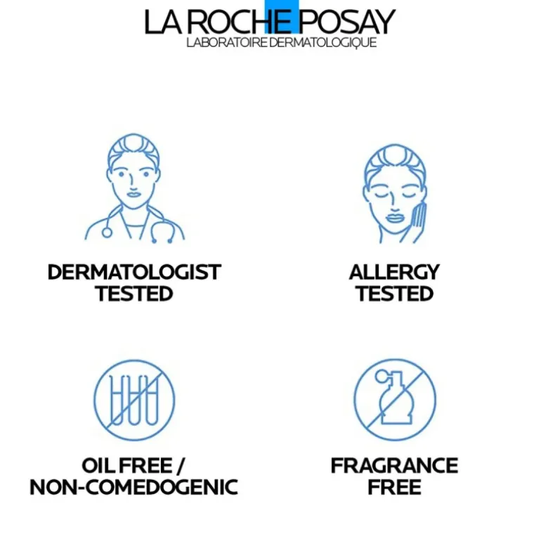 CICAPLAST B5 SÉRUM CON 10 % DE VITAMINA B5