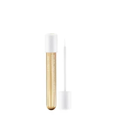 CILS BOOSTER LASH SERUM B 4ML