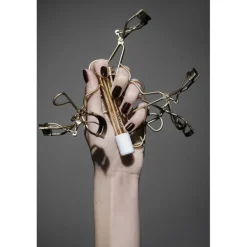 CILS BOOSTER LASH SERUM B 4ML