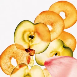 CK Sheer Peach Bruma Perfumada para Cuerpo y Cabello