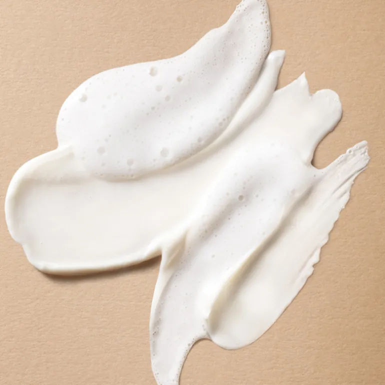 CLARYFING CLEANSING FOAM 125 ML