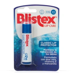 Classic Lip Protector SPF10