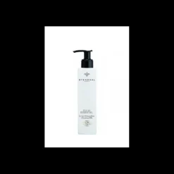 ÉCLAT ESSENTIEL LE LAIT DÉMAQUILLANT