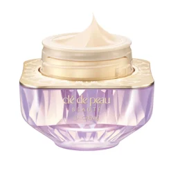 Cle de Peau Beaute The Cream Edición Limitada