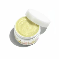 CLEANSER EDICION LIMITADA