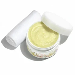 CLEANSER EDICION LIMITADA