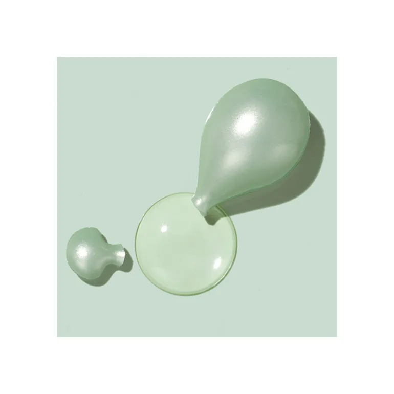 CLEANSING OIL CAPSULES