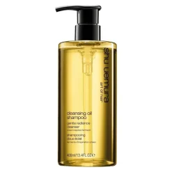 CLEANSING OIL SHAMPOO GENÉRICO