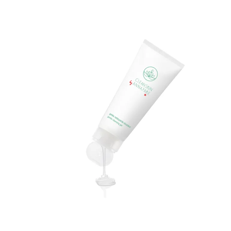 CLEANSKIN GELÉE NETTOYANTE