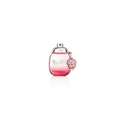 Coach Floral Blush Eau de Parfum
