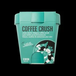 Coffee Crush
