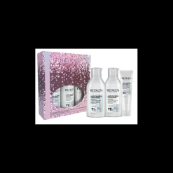 COFRE ACIDIC BONDING CONCENTRATE